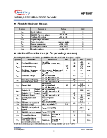 ����ͺ�[name]��Datasheet PDF�ļ���3ҳ