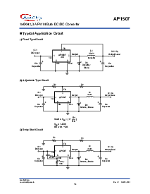 ����ͺ�[name]��Datasheet PDF�ļ���7ҳ