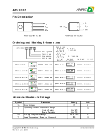 ͺ[name]Datasheet PDFļ2ҳ