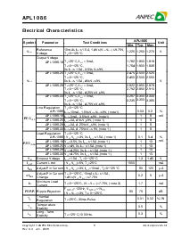 ͺ[name]Datasheet PDFļ3ҳ