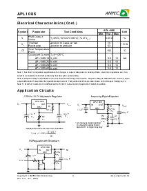 ͺ[name]Datasheet PDFļ4ҳ
