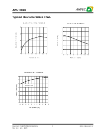 ͺ[name]Datasheet PDFļ7ҳ