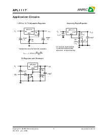 ͺ[name]Datasheet PDFļ5ҳ