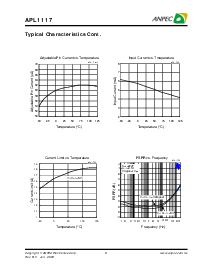 ͺ[name]Datasheet PDFļ8ҳ