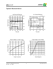 ͺ[name]Datasheet PDFļ6ҳ