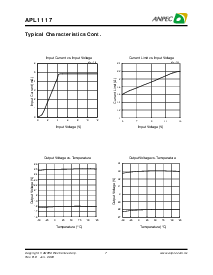 ͺ[name]Datasheet PDFļ7ҳ