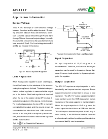 浏览型号APL1117-25VC-TR的Datasheet PDF文件第9页