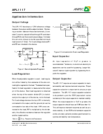 ͺ[name]Datasheet PDFļ9ҳ