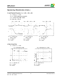 ͺ[name]Datasheet PDFļ9ҳ