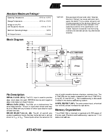 ͺ[name]Datasheet PDFļ2ҳ