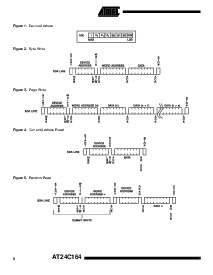 ͺ[name]Datasheet PDFļ8ҳ