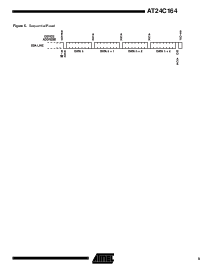 ͺ[name]Datasheet PDFļ9ҳ