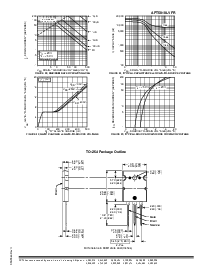 ����ͺ�[name]��Datasheet PDF�ļ���4ҳ