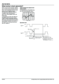 浏览型号AQY210KS的Datasheet PDF文件第4页