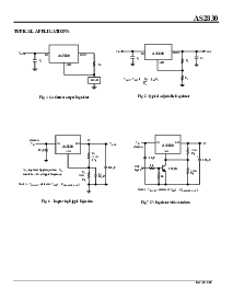 ͺ[name]Datasheet PDFļ5ҳ