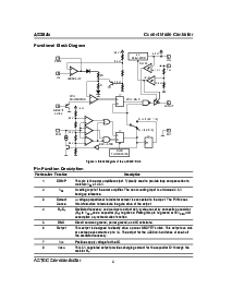 浏览型号AS3844NT的Datasheet PDF文件第2页