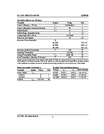 浏览型号AS3844NT的Datasheet PDF文件第3页