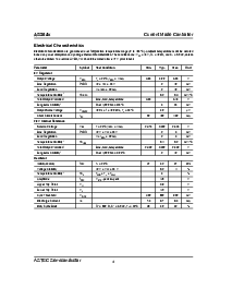 浏览型号AS3844NT的Datasheet PDF文件第4页
