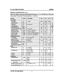 浏览型号AS3844NT的Datasheet PDF文件第5页