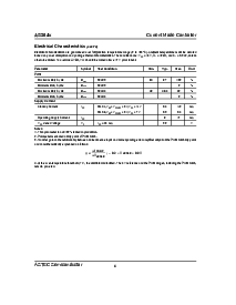 浏览型号AS3844NT的Datasheet PDF文件第6页
