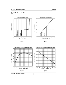 浏览型号AS3844NT的Datasheet PDF文件第7页