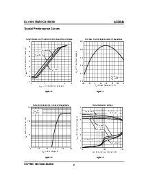 浏览型号AS3844NT的Datasheet PDF文件第9页