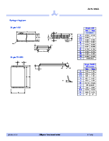 ͺ[name]Datasheet PDFļ7ҳ