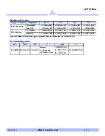ͺ[name]Datasheet PDFļ8ҳ