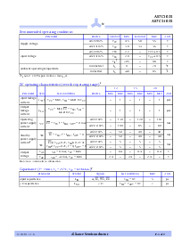 ͺ[name]Datasheet PDFļ3ҳ