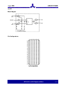 ͺ[name]Datasheet PDFļ2ҳ