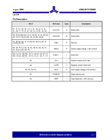 ͺ[name]Datasheet PDFļ3ҳ