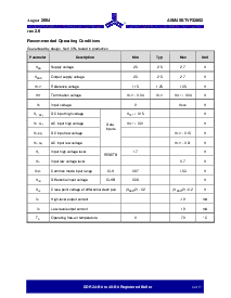ͺ[name]Datasheet PDFļ6ҳ