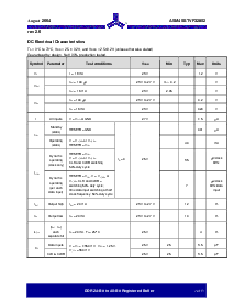 ͺ[name]Datasheet PDFļ7ҳ