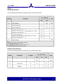 ͺ[name]Datasheet PDFļ8ҳ