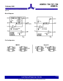 ͺ[name]Datasheet PDFļ2ҳ