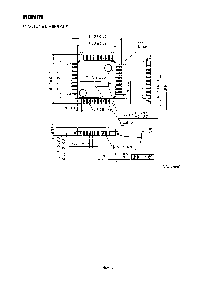 ͺ[name]Datasheet PDFļ5ҳ
