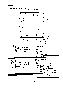 ͺ[name]Datasheet PDFļ6ҳ