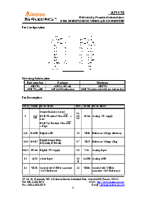 ͺ[name]Datasheet PDFļ2ҳ