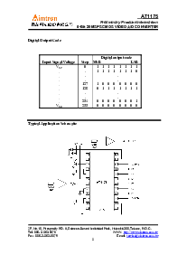 ͺ[name]Datasheet PDFļ5ҳ