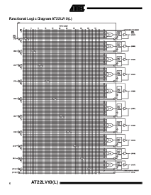 ����ͺ�[name]��Datasheet PDF�ļ���6ҳ