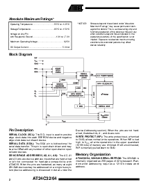 浏览型号[name]的Datasheet PDF文件第2页