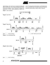 浏览型号[name]的Datasheet PDF文件第8页