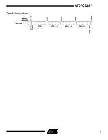 浏览型号[name]的Datasheet PDF文件第9页