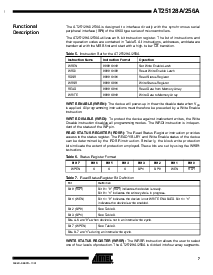 ͺ[name]Datasheet PDFļ7ҳ