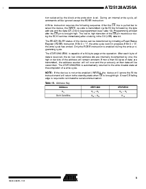 ͺ[name]Datasheet PDFļ9ҳ