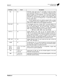 ͺ[name]Datasheet PDFļ9ҳ