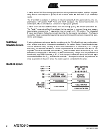 ͺ[name]Datasheet PDFļ2ҳ