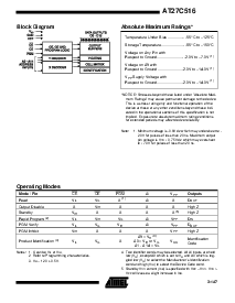 ����ͺ�[name]��Datasheet PDF�ļ���3ҳ