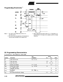 ����ͺ�[name]��Datasheet PDF�ļ���6ҳ