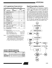 ����ͺ�[name]��Datasheet PDF�ļ���7ҳ